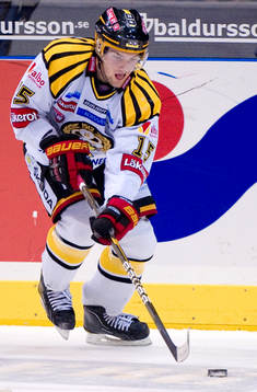 Simon Bertilsson