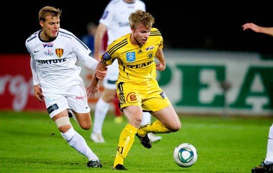 Johan Arneng, Syrianska, Robin Nilsson, Ängelholm