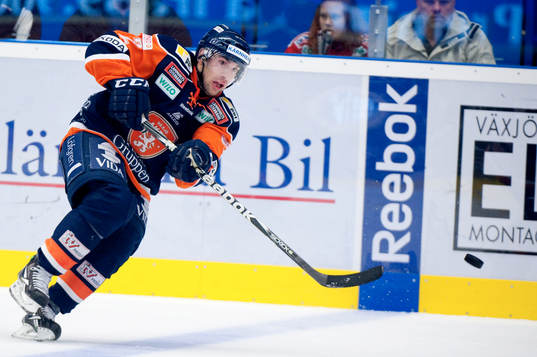 Björn Karlsson