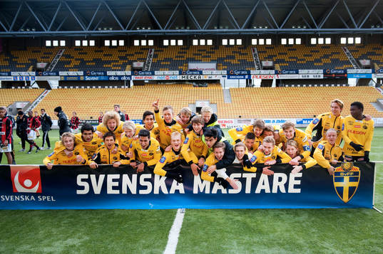 Fotboll, SM-final, SM, final, pojk, Pojkallsvenskan,