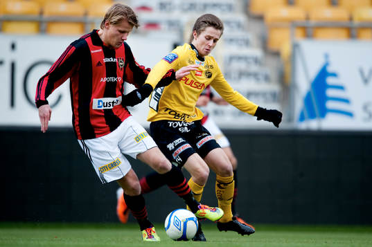 Fotboll, SM-final, SM, final, pojk, Pojkallsvenskan,