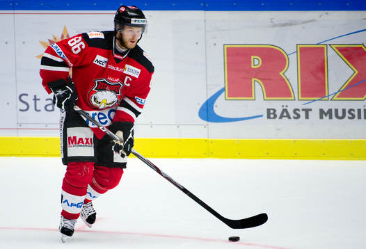 Linus Klasen