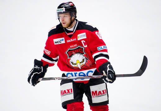 Linus Klasen