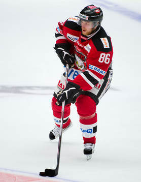 Linus Klasen