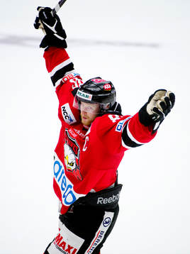 Linus Klasen
