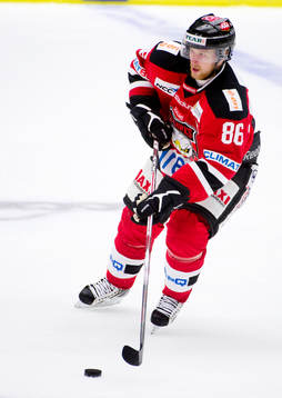 Linus Klasen