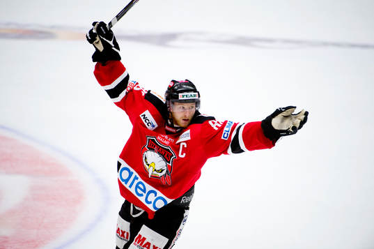 Linus Klasen