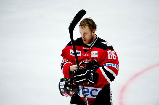 Linus Klasen