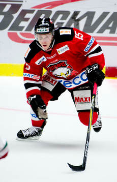 Alexander Barta