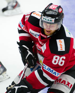 Linus Klasen