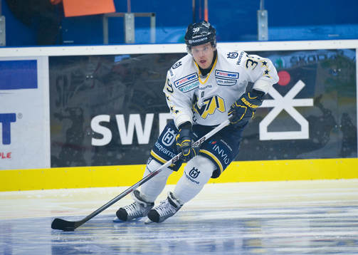 Jukka Voutilainen