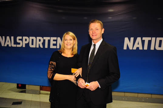 Torbjörn Nilsson