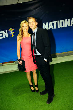 Anders Svensson