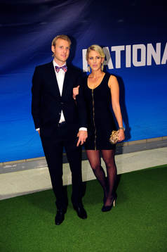 Ola Toivonen