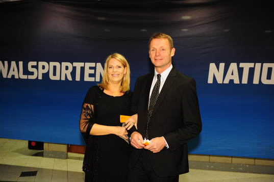 Torbjörn Nilsson