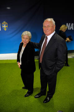Kurt Hamrin