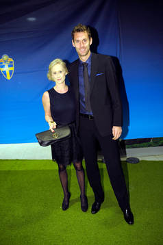 Anderas Isaksson