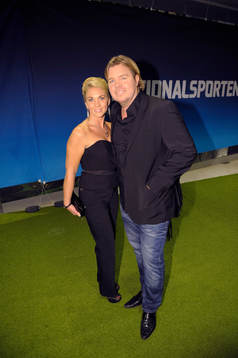 Tomas Brolin
