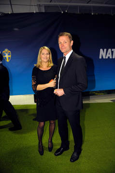 Torbjörn Nilsson