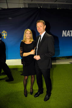 Torbjörn Nilsson