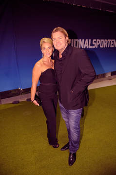 Tomas Brolin