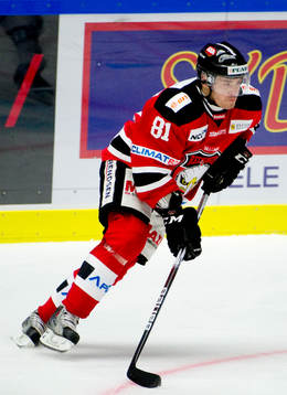 Miroslav Lazo