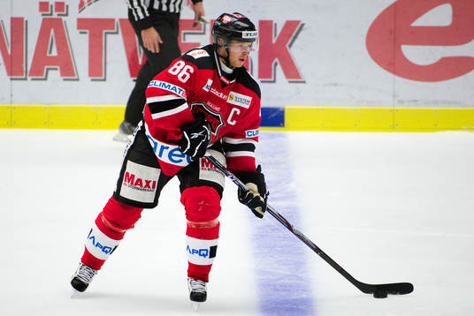 Linus Klasen