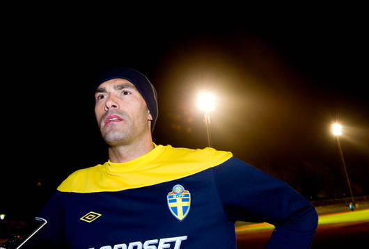 Daniel Majstorovic