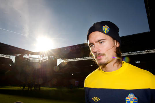 Mikael Lustig