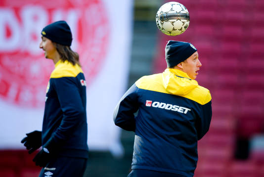 Kim Källström