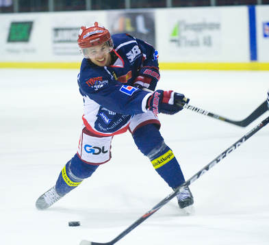 Jakub Komma