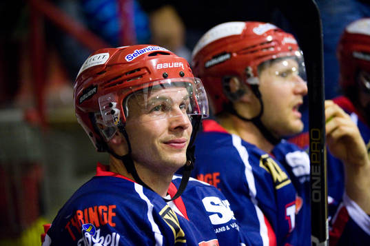 Jakub Komma