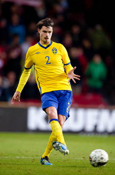 Mikael Lustig
