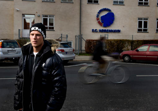 Ragnar Sigurdsson