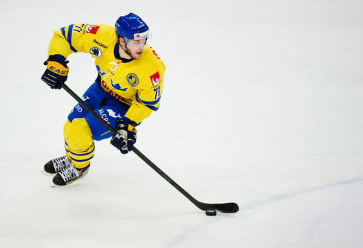 Jonas Andersson