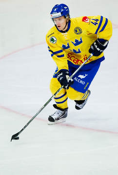 Nicklas Danielsson