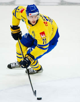 Jonas Andersson