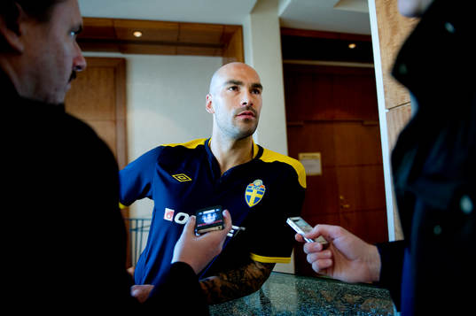 Daniel Majstorovic