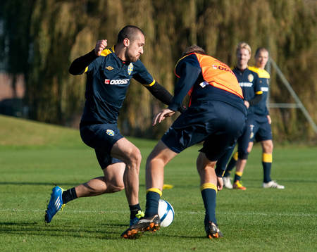 Emir Bajrami