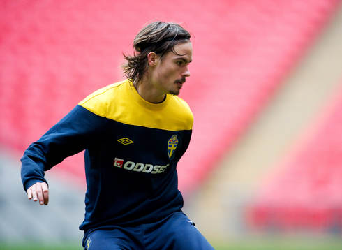 Mikael Lustig
