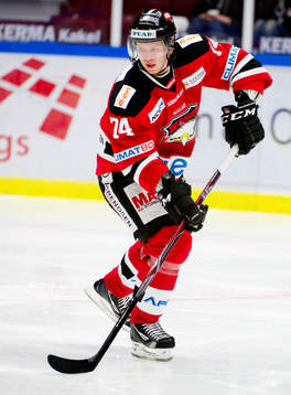 Tim Heed