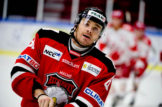 Miroslav Lazo