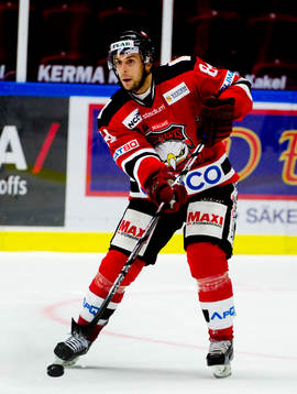 Dragan Umicevic
