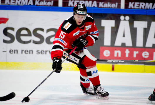 Alexander Barta