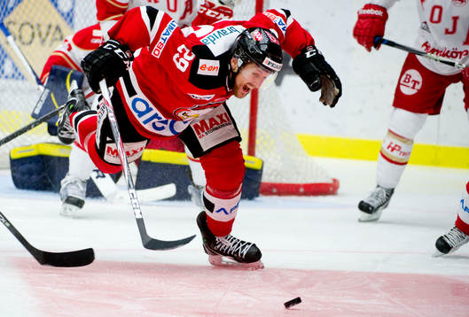 Tomas Kollar, Malmö