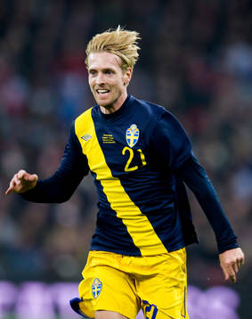 Christian Willhelmsson