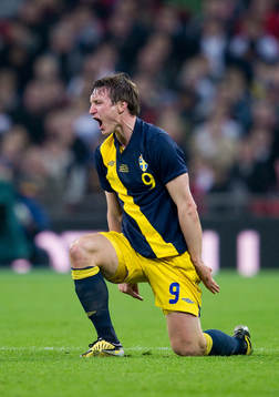 Kim Källström