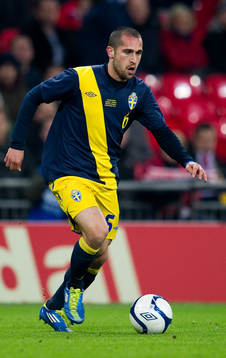 Emir Bajrami