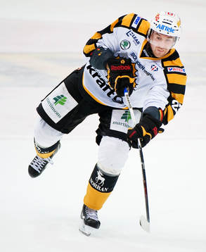 Tomas Skogs