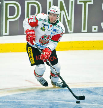 Thomas Pöck